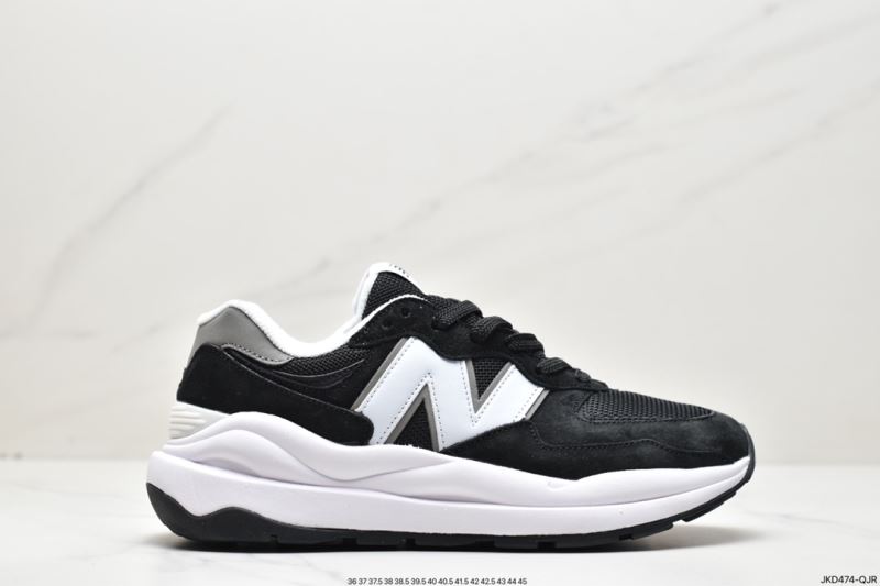 New Balance Sneakers